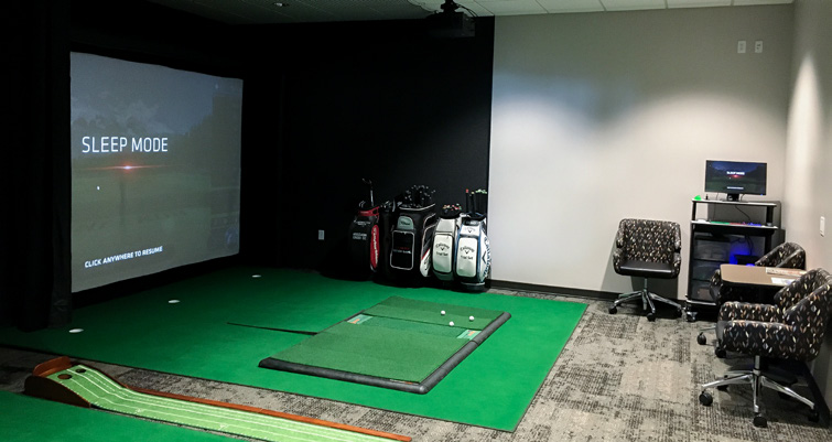 MC3_ClubhouseRenewal_golf_simulator